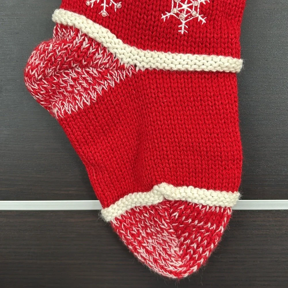 Artic Holiday 21